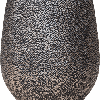 Baq Opus Hit Darcy Silver 59x (met inzetbak)