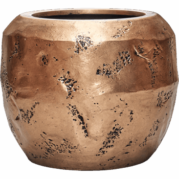 Baq Opus Raw Couple Goud 50x