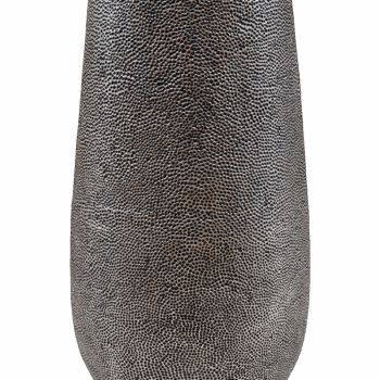 Baq Opus Hit Darcy Silver 46x (met inzetbak)