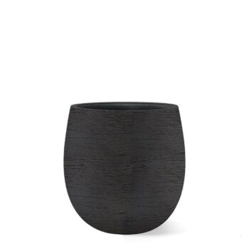 Terreno Balloon 30 ‐ Earth