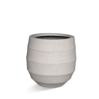 Bordo Balloon 42 ‐ Sand