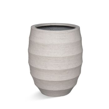 Bordo Tall Balloon 55 ‐ Sand