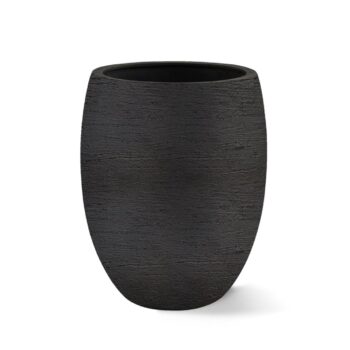 Terreno Tall Balloon 40 ‐ Earth