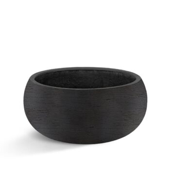 Terreno Low Balloon 26 ‐ Earth