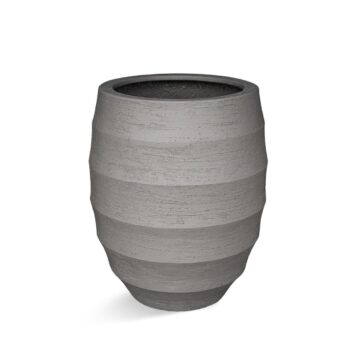 Bordo Tall Balloon 40 ‐ Clay