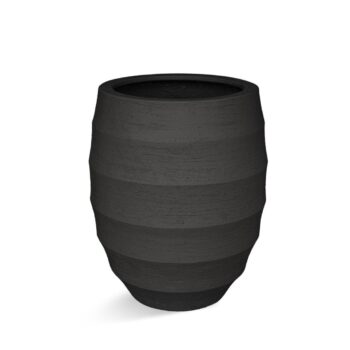 Bordo Tall Balloon 40 ‐ Earth