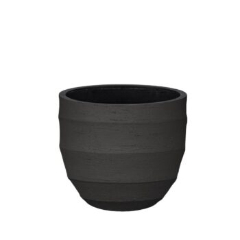 Bordo New Egg Pot 65 ‐ Earth