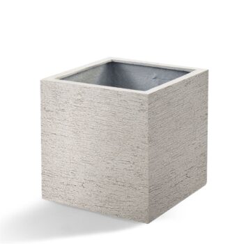 Terreno Cube 30 ‐ Sand