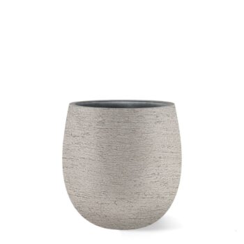 Terreno Balloon 42 ‐ Sand