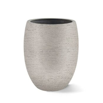 Terreno Tall Balloon 40 ‐ Sand