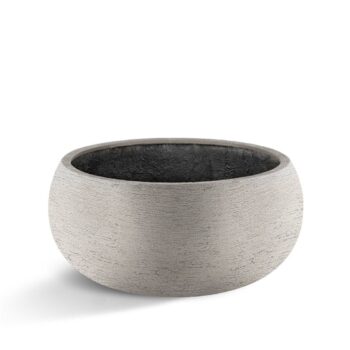 Terreno Low Balloon 26 ‐ Sand