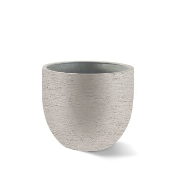 Terreno New Egg Pot 36 ‐ Sand