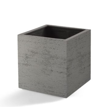 Terreno Cube 30 ‐ Clay