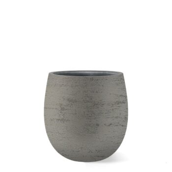 Terreno Balloon 30 ‐ Clay