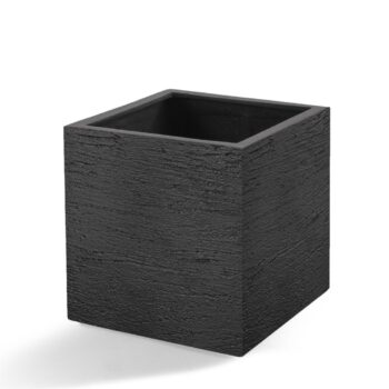 Terreno Cube 30 ‐ Earth