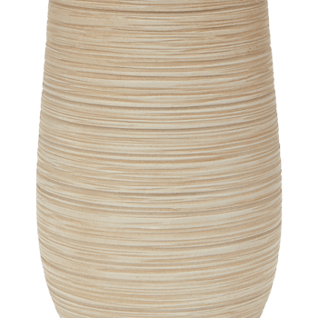 Baq Dune Partner Beige 25x