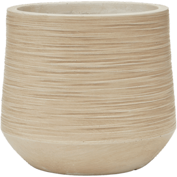 Baq Dune Darcy Beige 30x