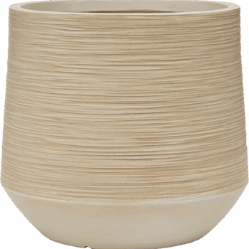 Baq Dune Darcy Beige 41x