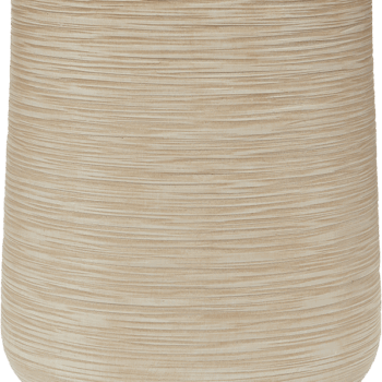 Baq Dune Darcy Beige 38x