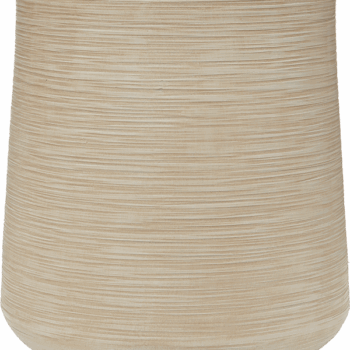 Baq Dune Darcy Beige 49x