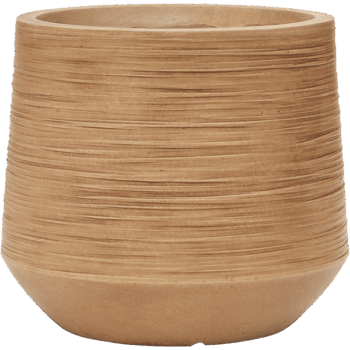 Baq Dune Darcy Bruin Beige 30x