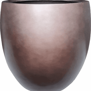 Baq Gradient Balloon Matt Coffee 70x