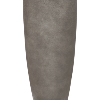 Baq Nucast Partner Elephant Grey (met inzetbak) 37x