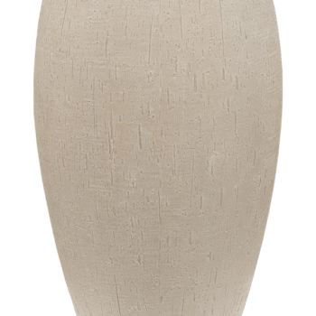 Baq Raindrop Emperor Beige, 53x