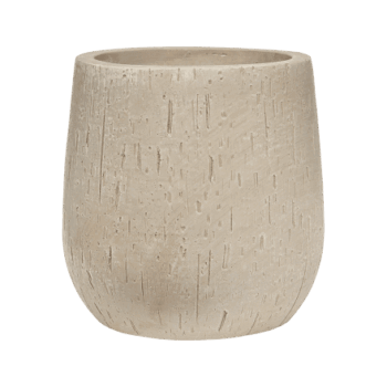 Baq Raindrop Couple Beige 22x