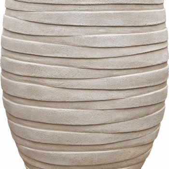 Baq Tornado Emperor Beige 36x