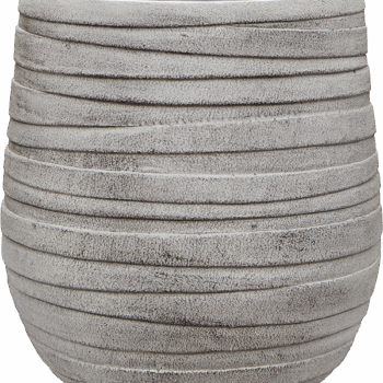 Baq Tornado Darcy Grey 32x