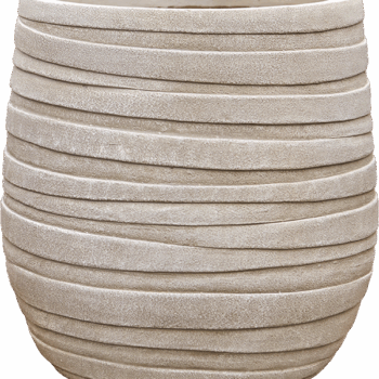 Baq Tornado Darcy Beige 32x