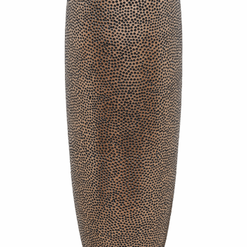 Baq Opus Hit Partner Gold 35x (met inzetbak)