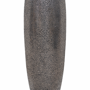 Baq Opus Hit Partner Silver 35x (met inzetbak)