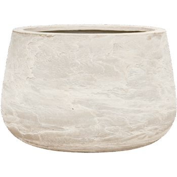 Baq Algar Darcy White 37x