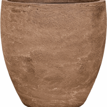 Baq Algar Couple Brown 44x