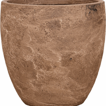 Baq Algar Couple Brown 34x