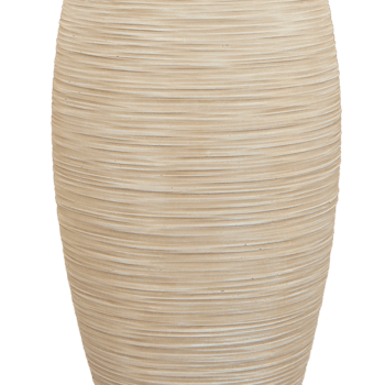 Baq Dune Emperor Beige 37x