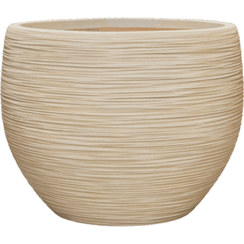 Baq Dune Globe Beige 50x