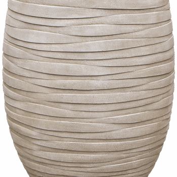 Baq Tornado Emperor Beige 49x