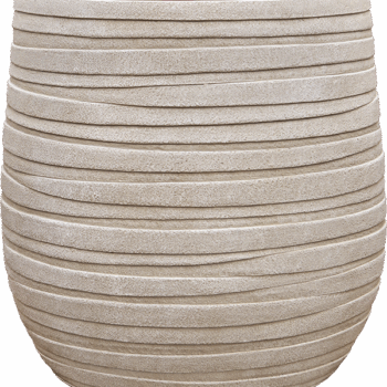 Baq Tornado Darcy Beige 44x