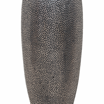 Baq Opus Hit Partner Silver 35x (met inzetbak)