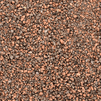 Broken Hydro Granules