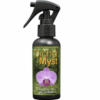 Orchid Myst 750 ml