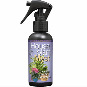 Houseplant Myst 300 ml