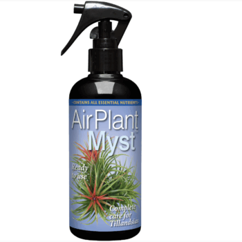 Air Plant Myst 750 ml