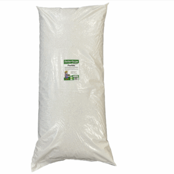 BetterGrow Perlite 100L